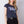 Laden Sie das Bild in den Galerie-Viewer, T-Shirt Model 168050 Stitch&amp;Soul | Textil Großhandel ATA-Mode
