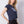 Laden Sie das Bild in den Galerie-Viewer, T-Shirt Model 168050 Stitch&amp;Soul | Textil Großhandel ATA-Mode
