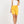 Laden Sie das Bild in den Galerie-Viewer, Shorts Model 168054 Xsapienza | Textil Großhandel ATA-Mode
