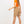 Laden Sie das Bild in den Galerie-Viewer, Shorts Model 168056 Xsapienza | Textil Großhandel ATA-Mode
