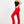 Laden Sie das Bild in den Galerie-Viewer, Damen Hose Model 168068 Xsapienza | Textil Großhandel ATA-Mode

