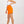 Laden Sie das Bild in den Galerie-Viewer, Shorts Model 168091 BFG | Textil Großhandel ATA-Mode
