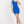 Laden Sie das Bild in den Galerie-Viewer, Alltagskleid Model 168134 Rue Paris | Textil Großhandel ATA-Mode
