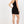 Laden Sie das Bild in den Galerie-Viewer, Alltagskleid Model 168135 Rue Paris | Textil Großhandel ATA-Mode
