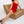 Laden Sie das Bild in den Galerie-Viewer, Alltagskleid Model 168136 Rue Paris | Textil Großhandel ATA-Mode

