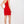 Laden Sie das Bild in den Galerie-Viewer, Alltagskleid Model 168136 Rue Paris | Textil Großhandel ATA-Mode
