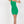 Laden Sie das Bild in den Galerie-Viewer, Alltagskleid Model 168137 Rue Paris | Textil Großhandel ATA-Mode
