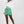 Laden Sie das Bild in den Galerie-Viewer, Shorts Model 168151 Rue Paris | Textil Großhandel ATA-Mode
