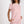 Laden Sie das Bild in den Galerie-Viewer, Alltagskleid Model 168156 Rue Paris | Textil Großhandel ATA-Mode
