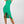 Laden Sie das Bild in den Galerie-Viewer, Alltagskleid Model 168162 Rue Paris | Textil Großhandel ATA-Mode
