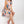Laden Sie das Bild in den Galerie-Viewer, Alltagskleid Model 168173 Rue Paris | Textil Großhandel ATA-Mode

