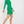 Laden Sie das Bild in den Galerie-Viewer, Alltagskleid Model 168182 Rue Paris | Textil Großhandel ATA-Mode
