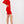 Laden Sie das Bild in den Galerie-Viewer, Alltagskleid Model 168184 Rue Paris | Textil Großhandel ATA-Mode
