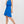 Laden Sie das Bild in den Galerie-Viewer, Alltagskleid Model 168185 Rue Paris | Textil Großhandel ATA-Mode
