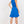 Laden Sie das Bild in den Galerie-Viewer, Alltagskleid Model 168185 Rue Paris | Textil Großhandel ATA-Mode
