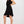 Laden Sie das Bild in den Galerie-Viewer, Alltagskleid Model 168186 Rue Paris | Textil Großhandel ATA-Mode

