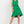 Laden Sie das Bild in den Galerie-Viewer, Alltagskleid Model 168187 Rue Paris | Textil Großhandel ATA-Mode
