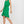 Laden Sie das Bild in den Galerie-Viewer, Alltagskleid Model 168187 Rue Paris | Textil Großhandel ATA-Mode

