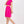 Laden Sie das Bild in den Galerie-Viewer, Alltagskleid Model 168226 Rue Paris | Textil Großhandel ATA-Mode
