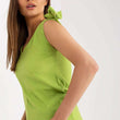 Laden Sie das Bild in den Galerie-Viewer, Top Model 168231 Rue Paris | Textil Großhandel ATA-Mode
