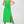 Laden Sie das Bild in den Galerie-Viewer, Alltagskleid Model 168233 Rue Paris | Textil Großhandel ATA-Mode
