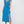 Laden Sie das Bild in den Galerie-Viewer, Alltagskleid Model 168234 Rue Paris | Textil Großhandel ATA-Mode
