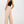 Laden Sie das Bild in den Galerie-Viewer, Damen Hose Model 168260 Fancy | Textil Großhandel ATA-Mode
