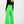 Laden Sie das Bild in den Galerie-Viewer, Damen Hose Model 168263 Fancy | Textil Großhandel ATA-Mode
