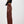 Laden Sie das Bild in den Galerie-Viewer, Damen Hose Model 168264 Fancy | Textil Großhandel ATA-Mode
