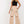Laden Sie das Bild in den Galerie-Viewer, Damen Hose Model 168260 Fancy | Textil Großhandel ATA-Mode
