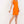 Laden Sie das Bild in den Galerie-Viewer, Alltagskleid Model 168272 Fancy | Textil Großhandel ATA-Mode
