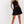 Laden Sie das Bild in den Galerie-Viewer, Shorts Model 168273 Fancy | Textil Großhandel ATA-Mode

