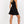 Laden Sie das Bild in den Galerie-Viewer, Shorts Model 168273 Fancy | Textil Großhandel ATA-Mode
