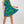 Laden Sie das Bild in den Galerie-Viewer, Alltagskleid Model 168288 Rue Paris | Textil Großhandel ATA-Mode
