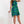 Laden Sie das Bild in den Galerie-Viewer, Alltagskleid Model 168288 Rue Paris | Textil Großhandel ATA-Mode
