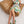 Laden Sie das Bild in den Galerie-Viewer, Alltagskleid Model 168289 Rue Paris | Textil Großhandel ATA-Mode
