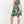 Laden Sie das Bild in den Galerie-Viewer, Alltagskleid Model 168291 Rue Paris | Textil Großhandel ATA-Mode
