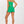 Laden Sie das Bild in den Galerie-Viewer, Shorts Model 168298 Rue Paris | Textil Großhandel ATA-Mode
