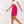 Laden Sie das Bild in den Galerie-Viewer, Shorts Model 168327 Fancy | Textil Großhandel ATA-Mode
