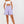Laden Sie das Bild in den Galerie-Viewer, Shorts Model 168331 Fancy | Textil Großhandel ATA-Mode
