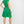 Laden Sie das Bild in den Galerie-Viewer, Alltagskleid Model 168354 Rue Paris | Textil Großhandel ATA-Mode
