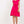 Laden Sie das Bild in den Galerie-Viewer, Alltagskleid Model 168355 Rue Paris | Textil Großhandel ATA-Mode
