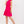Laden Sie das Bild in den Galerie-Viewer, Alltagskleid Model 168355 Rue Paris | Textil Großhandel ATA-Mode
