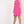 Laden Sie das Bild in den Galerie-Viewer, Alltagskleid Model 168360 Rue Paris | Textil Großhandel ATA-Mode
