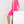 Laden Sie das Bild in den Galerie-Viewer, Alltagskleid Model 168360 Rue Paris | Textil Großhandel ATA-Mode
