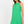 Laden Sie das Bild in den Galerie-Viewer, Alltagskleid Model 168361 Rue Paris | Textil Großhandel ATA-Mode
