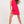 Laden Sie das Bild in den Galerie-Viewer, Alltagskleid Model 168362 Rue Paris | Textil Großhandel ATA-Mode
