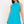 Laden Sie das Bild in den Galerie-Viewer, Alltagskleid Model 168363 Rue Paris | Textil Großhandel ATA-Mode
