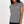 Laden Sie das Bild in den Galerie-Viewer, ~T-shirt Model 168469 BFG | Textil Großhandel ATA-Mode
