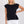 Laden Sie das Bild in den Galerie-Viewer, ~T-shirt Model 168478 BFG | Textil Großhandel ATA-Mode
